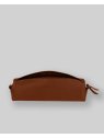 Les Ateliers Foures B32 - CUIR DE VACHETTE - FAUVE fourès-baroudeuse-trousse cartable Scolaire Les Ateliers Foures B32 - CUIR DE VACHETTE - FAUVE fourès-baroudeuse-trousse trousses