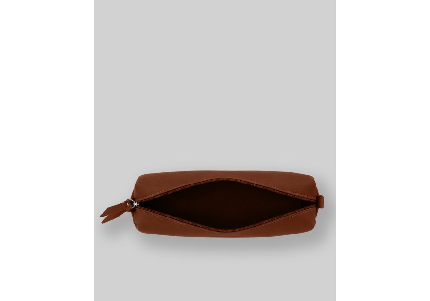 Les Ateliers Foures B32 - CUIR DE VACHETTE - FAUVE fourès-baroudeuse-trousse cartable Scolaire Les Ateliers Foures B32 - CUIR DE VACHETTE - FAUVE fourès-baroudeuse-trousse cartable Scolaire