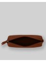 Les Ateliers Foures B32 - CUIR DE VACHETTE - FAUVE fourès-baroudeuse-trousse cartable Scolaire Les Ateliers Foures B32 - CUIR DE VACHETTE - FAUVE fourès-baroudeuse-trousse trousses