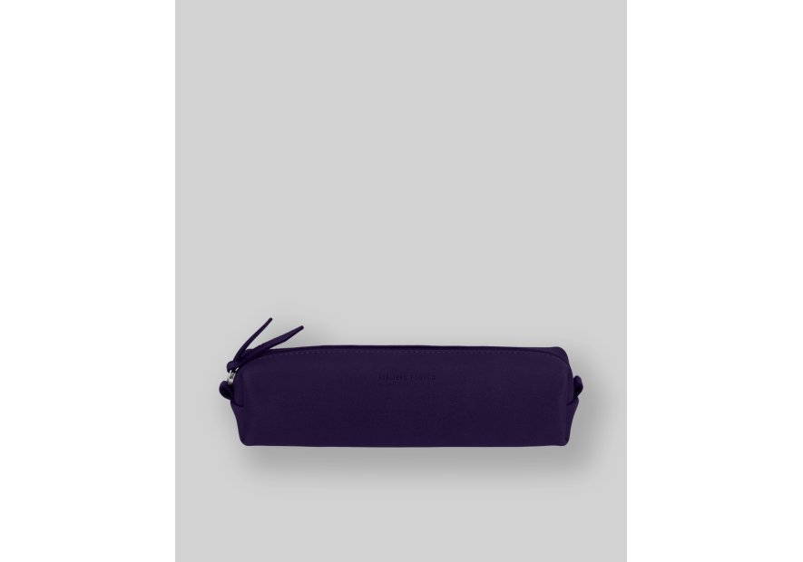 Les Ateliers Foures B32 fourès-baroudeuse-trousse Trousses