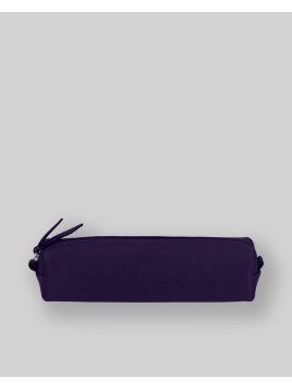 Les Ateliers Foures B32 fourès-baroudeuse-trousse Trousses