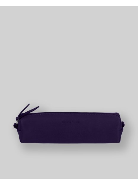 Les Ateliers Foures B32 fourès-baroudeuse-trousse trousses