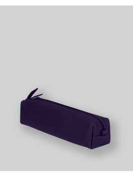 Les Ateliers Foures B32 fourès-baroudeuse-trousse Trousses