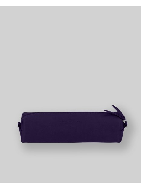 Les Ateliers Foures B32 fourès-baroudeuse-trousse Trousses