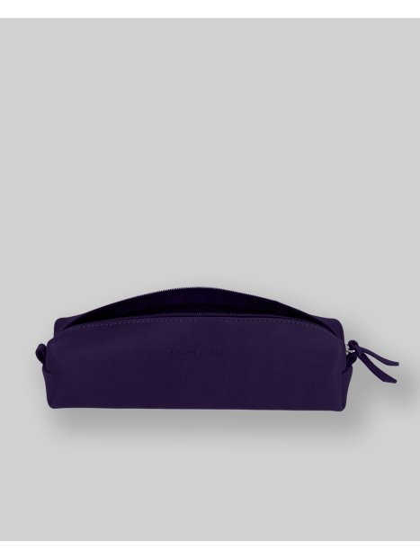 Les Ateliers Foures B32 fourès-baroudeuse-trousse Trousses