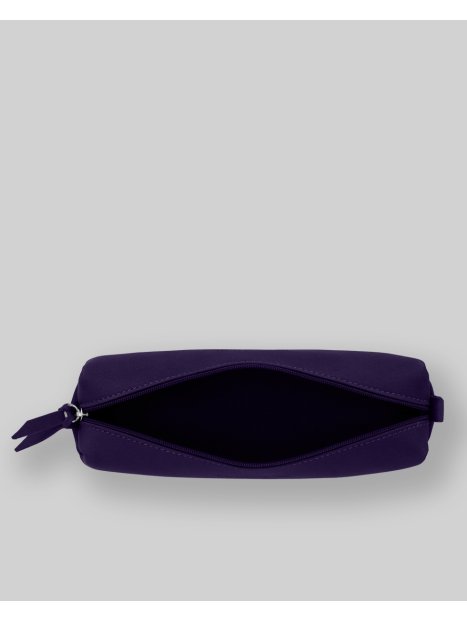 Les Ateliers Foures B32 fourès-baroudeuse-trousse Trousses