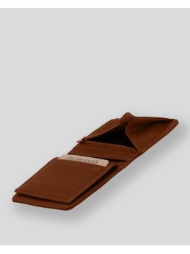 Les Ateliers Foures 922 Portefeuille/Porte-cartes Portefeuille Homme