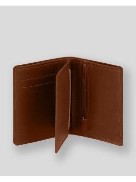 Les Ateliers Foures 922 Portefeuille/Porte-cartes Portefeuille Homme