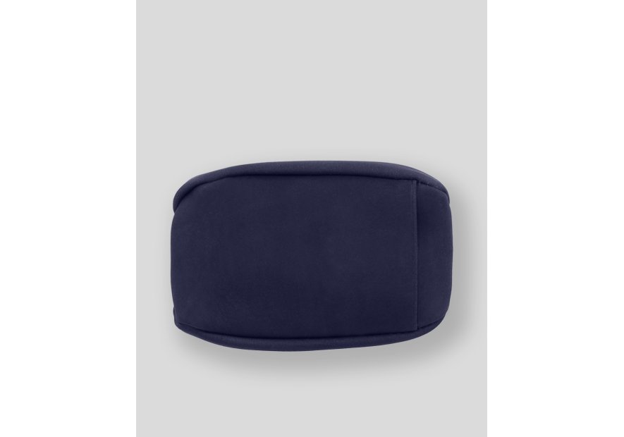 Les Ateliers Foures 909 porte monnaie homme sole s baroudeur fourès Porte-monnaie Femme