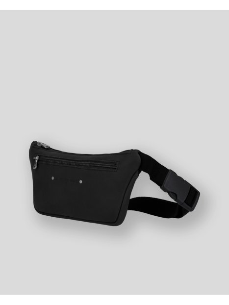 Les Ateliers Foures 9670 banane ceinture plate baroudeur Loisirs