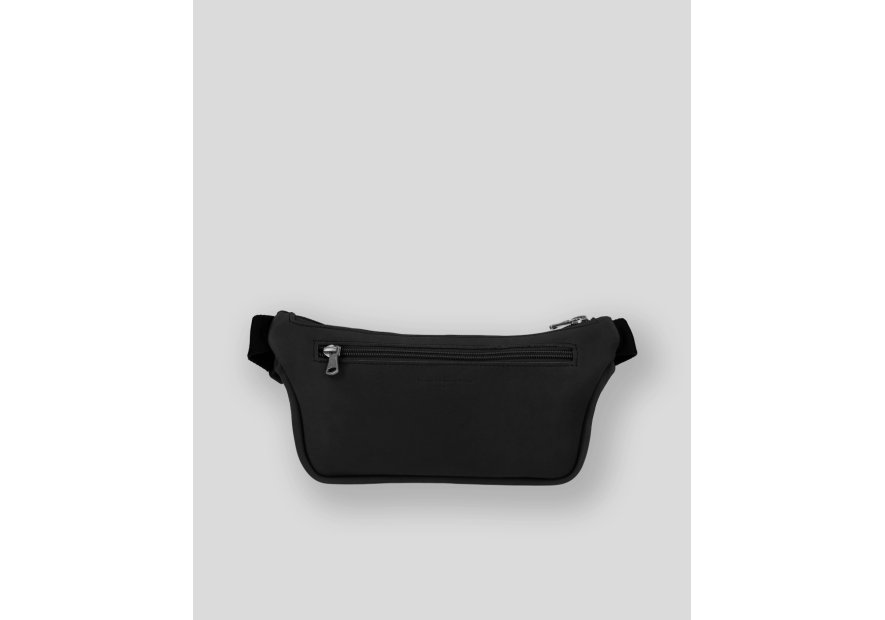 Les Ateliers Foures 9670 banane ceinture plate baroudeur Loisirs