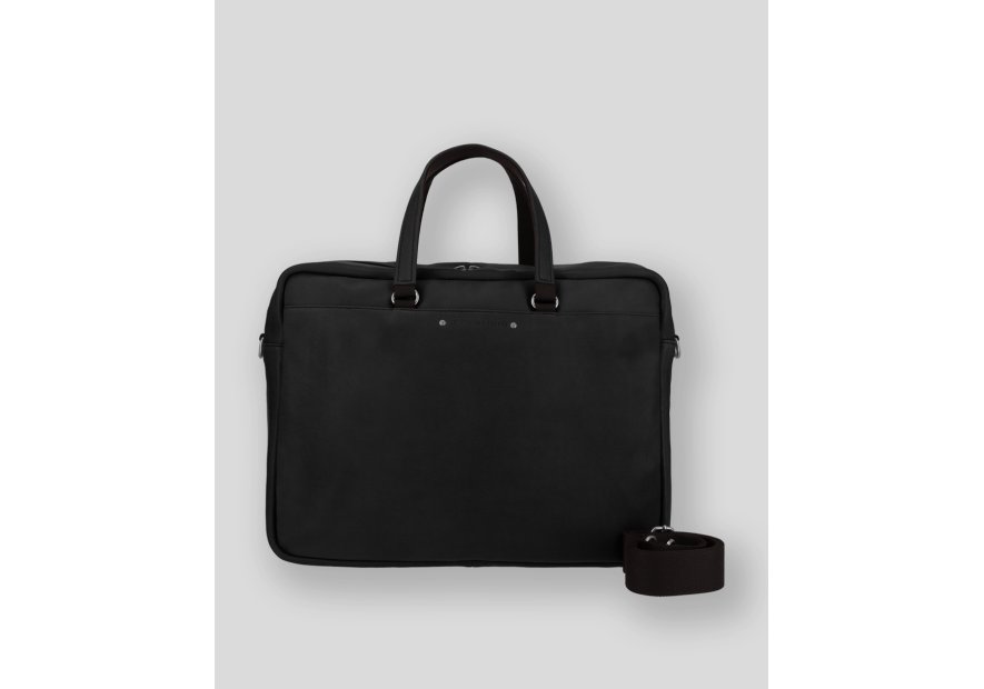 Les Ateliers Foures 9519 les ateliers fourés-baroudeur-porte document l Sac business