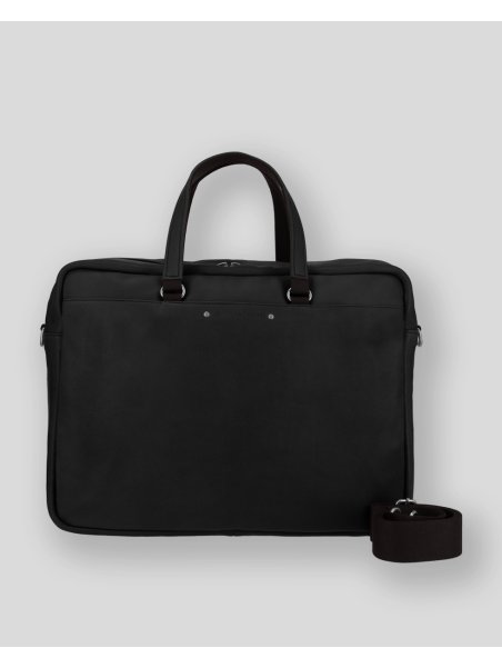 Les Ateliers Foures 9519 les ateliers fourés-baroudeur-porte document l Sac business