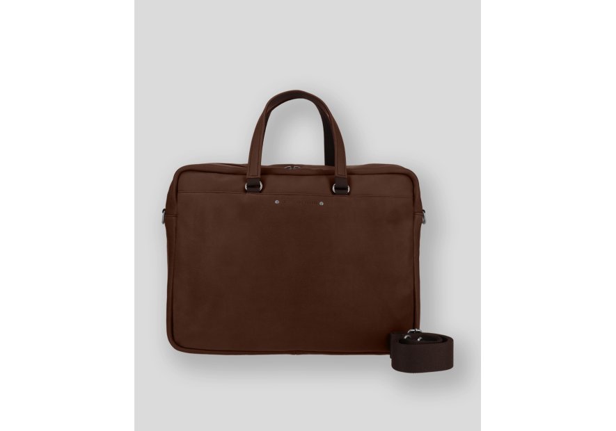 Les Ateliers Foures 9519 les ateliers fourés-baroudeur-porte document l Sac business