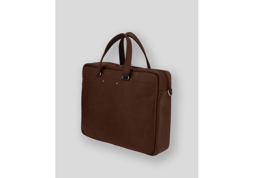 Les Ateliers Foures 9519 les ateliers fourés-baroudeur-porte document l Sac business