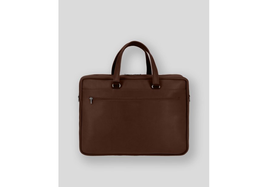 Les Ateliers Foures 9519 les ateliers fourés-baroudeur-porte document l Sac business