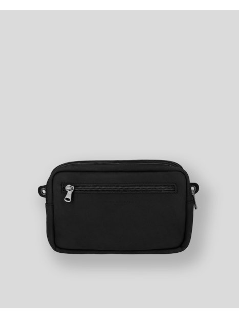 Les Ateliers Foures 9400 fourès-baroudeur-pochette double zip pochette
