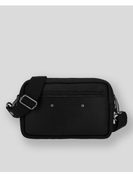 Les Ateliers Foures 9390 pochette ceinture pochette ceinture