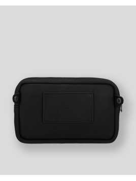 Les Ateliers Foures 9390 pochette ceinture pochette ceinture