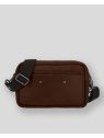 Les Ateliers Foures 9390 pochette ceinture pochette-ceinture