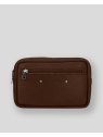 Les Ateliers Foures 9390 pochette ceinture pochette-ceinture