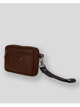 Les Ateliers Foures 9390 pochette ceinture pochette ceinture