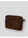 Les Ateliers Foures 9390 pochette ceinture pochette-ceinture