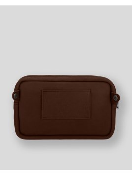 Les Ateliers Foures 9390 pochette ceinture pochette ceinture