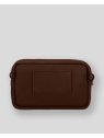 Les Ateliers Foures 9390 pochette ceinture pochette-ceinture