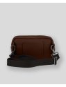 Les Ateliers Foures 9390 pochette ceinture pochette-ceinture