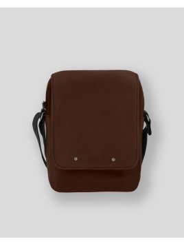 Les Ateliers Foures 9250 les atelier fourès - baroudeur sac h oreste sacoche homme