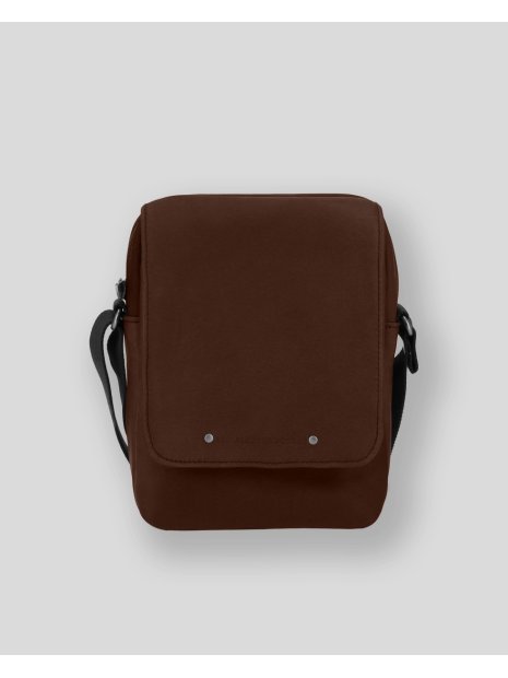 Les Ateliers Foures 9250 les atelier fourès - baroudeur sac h oreste sacoche-homme