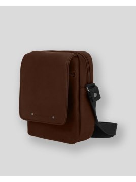 Les Ateliers Foures 9250 les atelier fourès - baroudeur sac h oreste sacoche homme