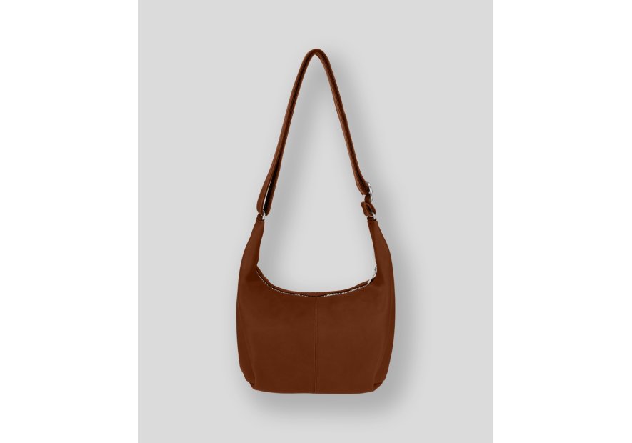 Les Ateliers Foures C300 sac bandoulière les ateliers fourès complice Sacs à mains