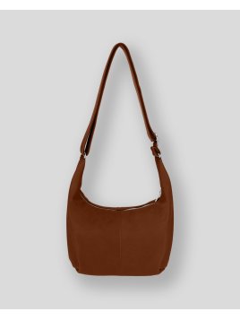 Les Ateliers Foures C300 sac bandoulière les ateliers fourès complice Sacs à mains