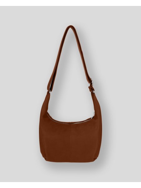 Les Ateliers Foures C300 sac bandoulière les ateliers fourès complice Sacs à mains