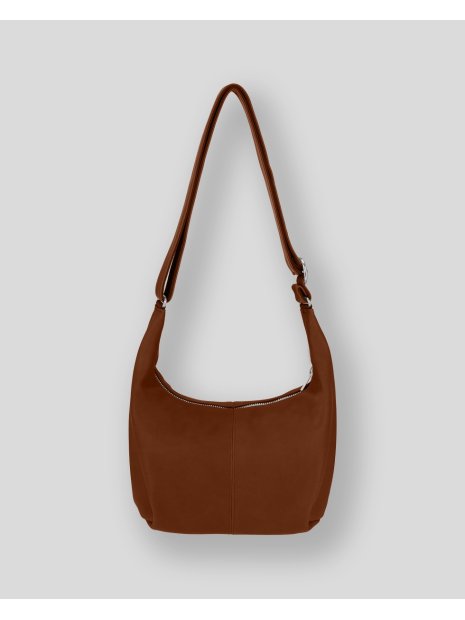 Les Ateliers Foures C300 sac bandoulière les ateliers fourès complice sacs-a-mains