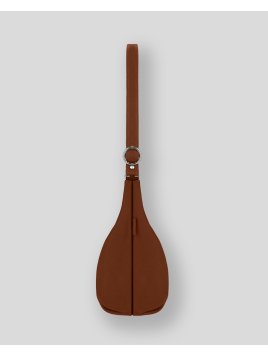 Les Ateliers Foures C300 sac bandoulière les ateliers fourès complice Sacs à mains