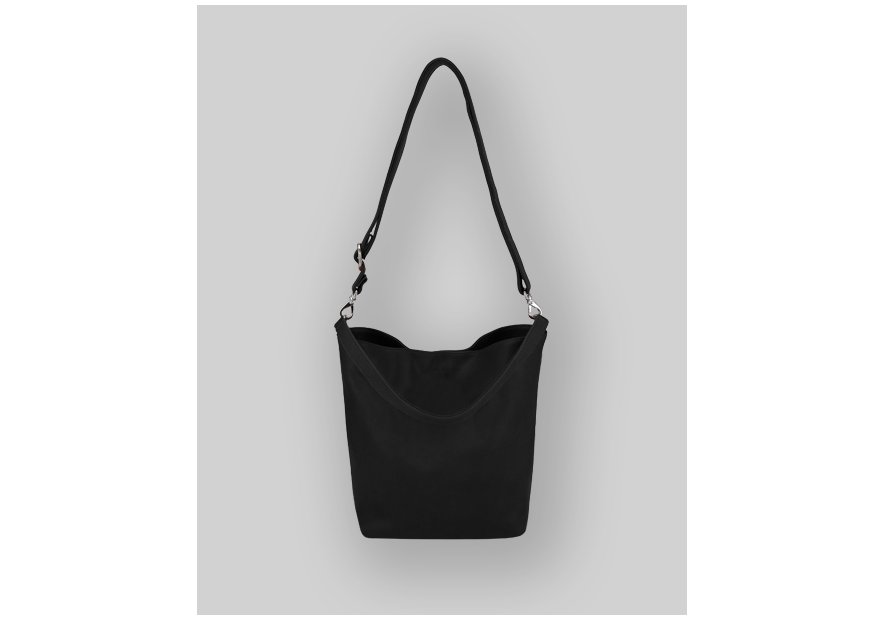 Les Ateliers Foures B618 fourés baroudeuse mangeoire m Sacs à mains