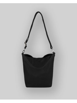 Les Ateliers Foures B618 fourés baroudeuse mangeoire m Sacs à mains