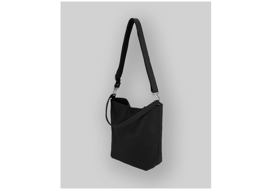 Les Ateliers Foures B618 - CUIR DE VACHETTE - NOIR fourés baroudeuse mangeoire m Sac business Les Ateliers Foures B618 - CUIR DE VACHETTE - NOIR fourés baroudeuse mangeoire m Sac business