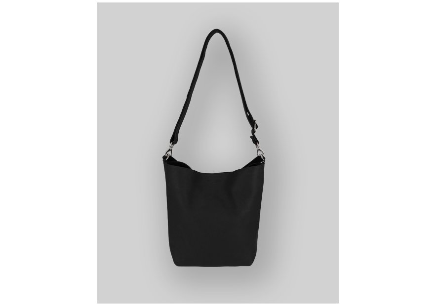 Les Ateliers Foures B618 - CUIR DE VACHETTE - NOIR fourés baroudeuse mangeoire m Sac business Les Ateliers Foures B618 - CUIR DE VACHETTE - NOIR fourés baroudeuse mangeoire m Sac business