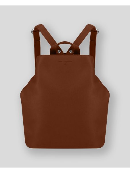 Les Ateliers Foures B417 sac à dos sécurisé s avec attache fixation Sacs à mains