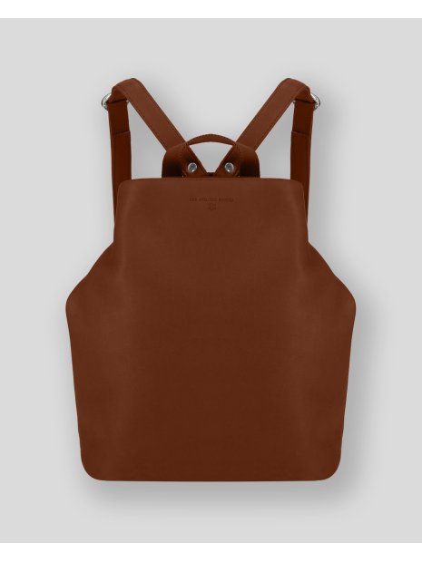 Les Ateliers Foures B417 sac à dos sécurisé s avec attache fixation sacs-a-mains