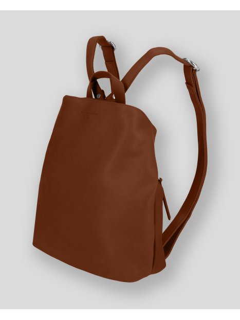 Les Ateliers Foures B417 sac à dos sécurisé s avec attache fixation Sac à main