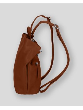 Les Ateliers Foures B417 sac à dos sécurisé s avec attache fixation Sacs à mains