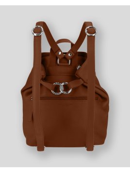 Les Ateliers Foures B417 sac à dos sécurisé s avec attache fixation Sacs à mains