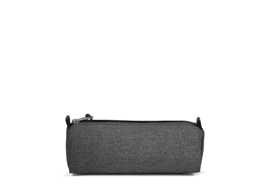 Eastpak BENCHMARK Eastpak Benchmark - Trousse Trousses