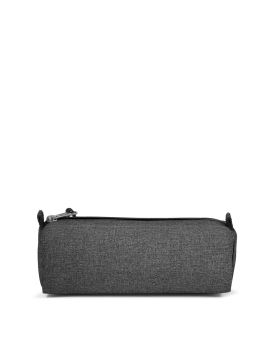 Eastpak BENCHMARK - POLYESTER - BLACK DE Eastpak Benchmark - Trousse