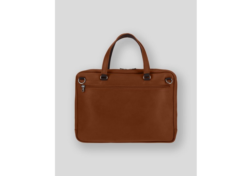 Les Ateliers Foures 9515 porte-documents Sac business